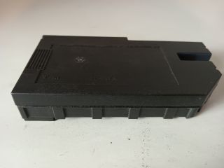 bontott OPEL ZAFIRA A Komfort Elektronika