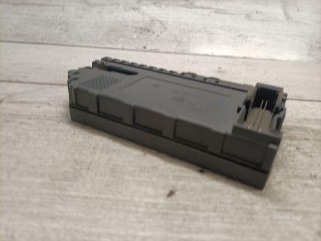 bontott OPEL ZAFIRA A Komfort Elektronika