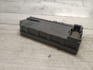 bontott OPEL ZAFIRA A Komfort Elektronika