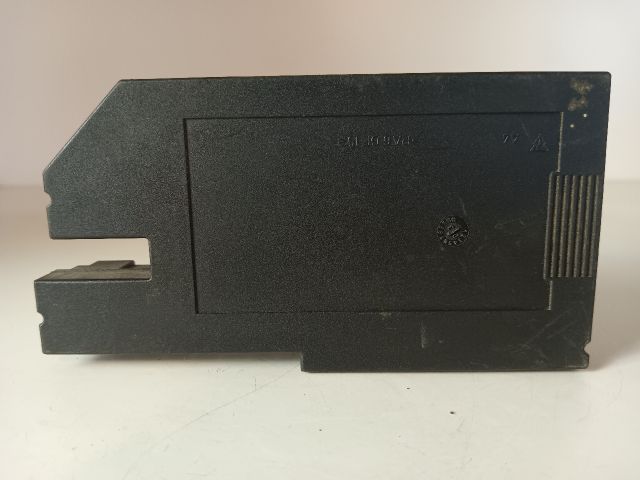 bontott OPEL ZAFIRA A Komfort Elektronika