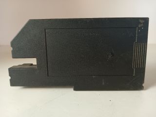 bontott OPEL ZAFIRA A Komfort Elektronika