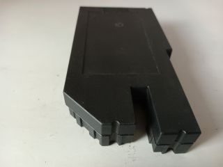 bontott OPEL ZAFIRA A Komfort Elektronika