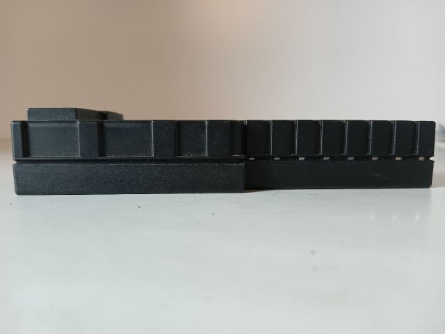 bontott OPEL ZAFIRA A Komfort Elektronika