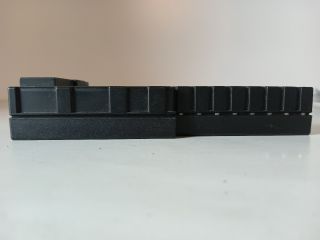 bontott OPEL ZAFIRA A Komfort Elektronika