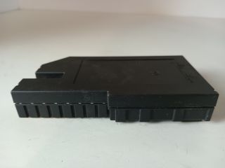 bontott OPEL ZAFIRA A Komfort Elektronika