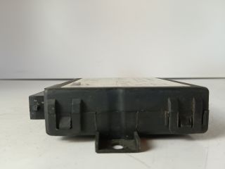 bontott OPEL ZAFIRA A Komfort Elektronika