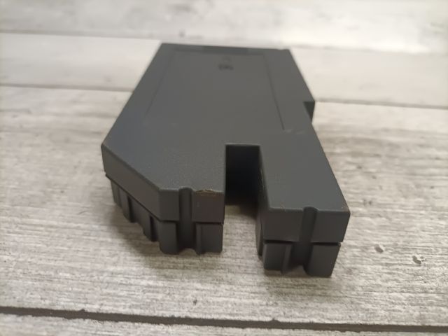 bontott OPEL ZAFIRA A Komfort Elektronika