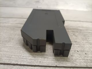 bontott OPEL ZAFIRA A Komfort Elektronika