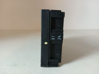 bontott OPEL ZAFIRA A Komfort Elektronika