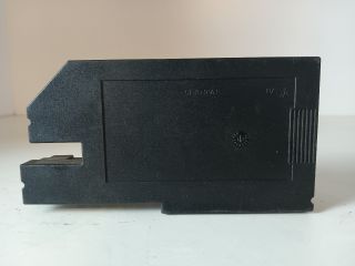 bontott OPEL ZAFIRA A Komfort Elektronika