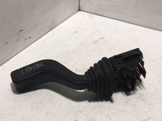 bontott OPEL ZAFIRA A Komplett Kormánykapcsoló (Bajuszkapcsoló)