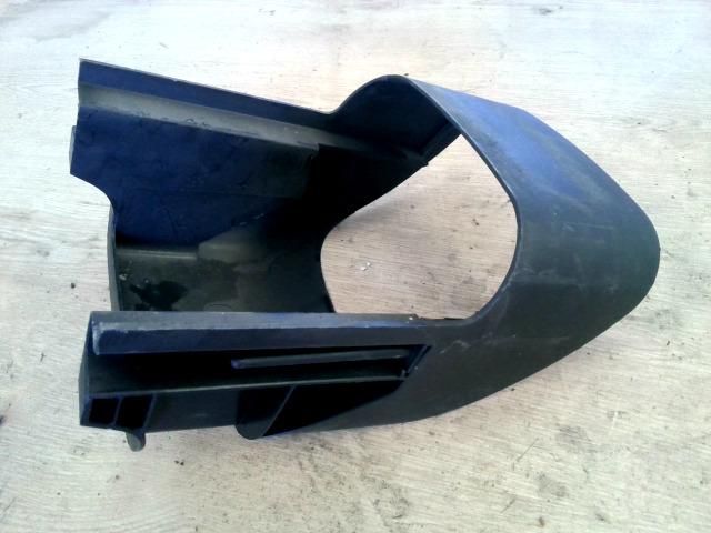 bontott OPEL ZAFIRA A Komplett Kormányoszlop Burkolat