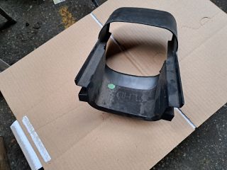 bontott OPEL ZAFIRA A Komplett Kormányoszlop Burkolat