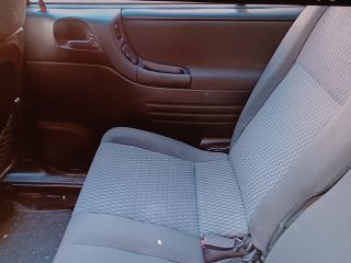 bontott OPEL ZAFIRA A Kormánykardán