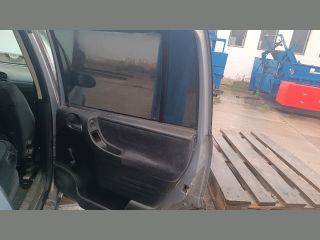 bontott OPEL ZAFIRA A Kormánykardán