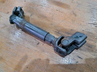 bontott OPEL ZAFIRA A Kormánykardán