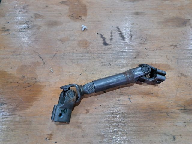 bontott OPEL ZAFIRA A Kormánykardán