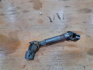 bontott OPEL ZAFIRA A Kormánykardán