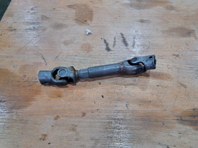 bontott OPEL ZAFIRA A Kormánykardán