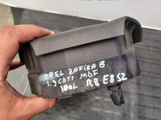 bontott OPEL ZAFIRA A Kormánylégzsák