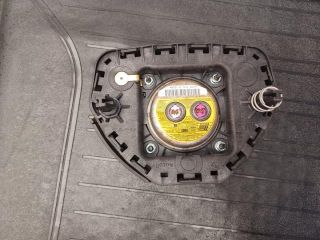 bontott OPEL ZAFIRA A Kormánylégzsák