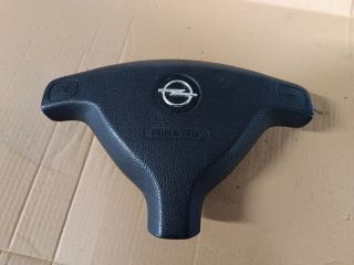 bontott OPEL ZAFIRA A Kormánylégzsák