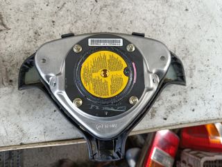 bontott OPEL ZAFIRA A Kormánylégzsák