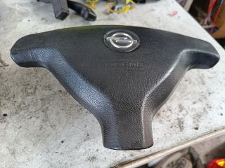 bontott OPEL ZAFIRA A Kormánylégzsák