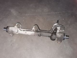 bontott OPEL ZAFIRA A Kormánymű Szervós