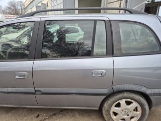 bontott OPEL ZAFIRA A Kormánymű Szervós