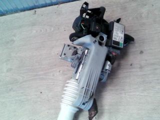 bontott OPEL ZAFIRA A Kormányoszlop