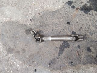 bontott OPEL ZAFIRA A Kormányoszlop