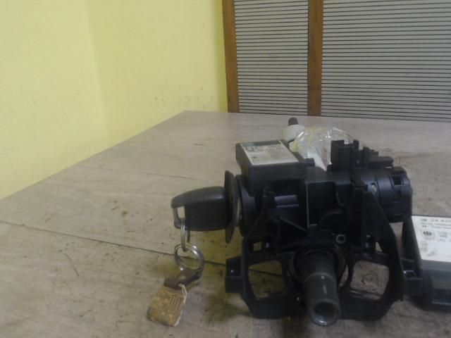 bontott OPEL ZAFIRA A Kormányoszlop