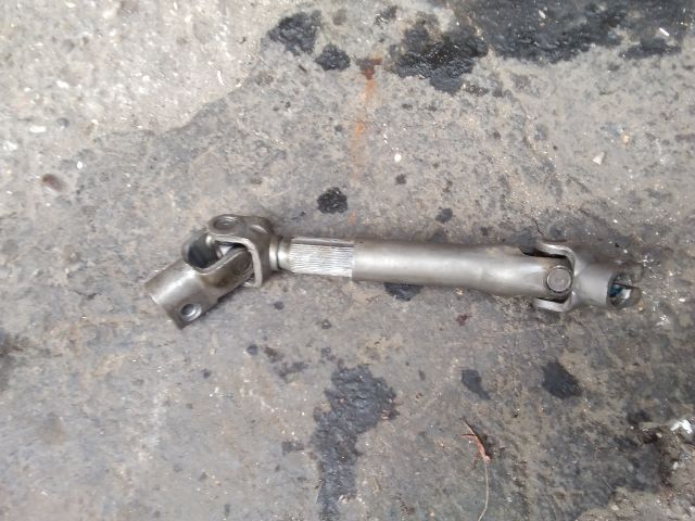 bontott OPEL ZAFIRA A Kormányoszlop