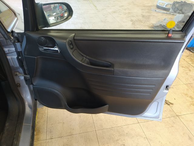 bontott OPEL ZAFIRA A Kormányszervó Motor (Elektromos)