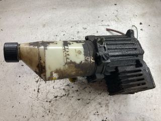 bontott OPEL ZAFIRA A Kormányszervó Motor (Elektromos)