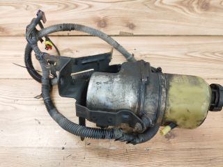 bontott OPEL ZAFIRA A Kormányszervó Motor (Elektromos)