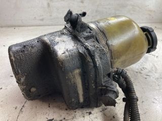 bontott OPEL ZAFIRA A Kormányszervó Motor (Elektromos)