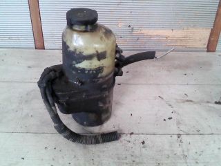 bontott OPEL ZAFIRA A Kormányszervó Motor (Elektromos)