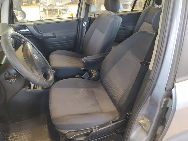 bontott OPEL ZAFIRA A Kormányszervó Motor (Elektromos)