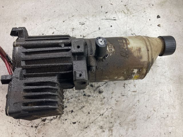 bontott OPEL ZAFIRA A Kormányszervó Motor (Elektromos)