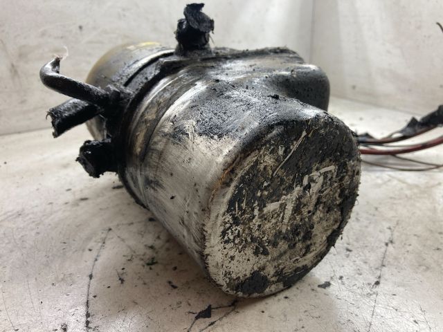 bontott OPEL ZAFIRA A Kormányszervó Motor (Elektromos)