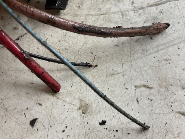 bontott OPEL ZAFIRA A Kormányszervó Motor (Elektromos)