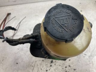 bontott OPEL ZAFIRA A Kormányszervó Motor (Elektromos)