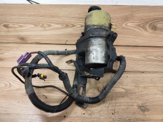 bontott OPEL ZAFIRA A Kormányszervó Motor (Elektromos)