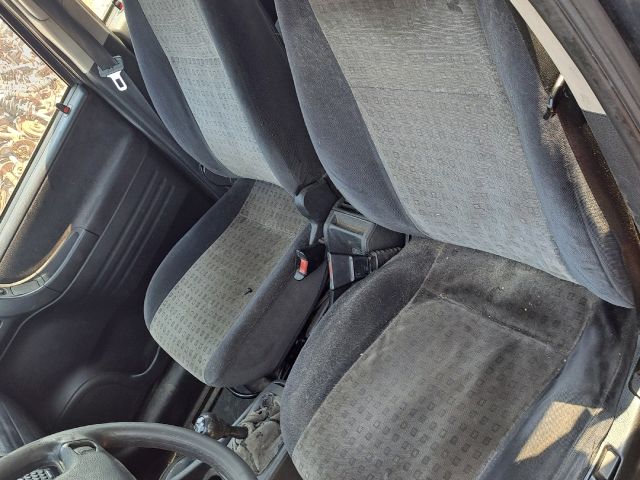 bontott OPEL ZAFIRA A Kormányszervó Motor (Elektromos)