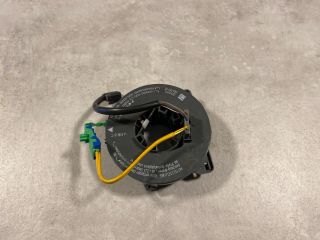 bontott OPEL ZAFIRA A Kormányszög Jeladó