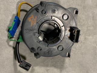 bontott OPEL ZAFIRA A Kormányszög Jeladó