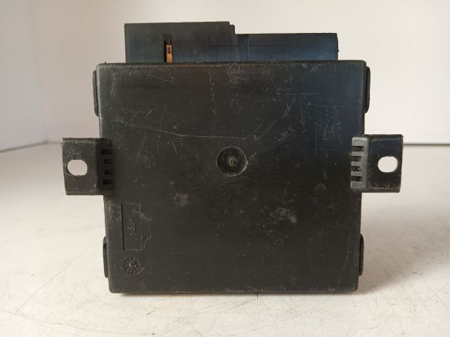 bontott OPEL ZAFIRA A Központizár Elektronika