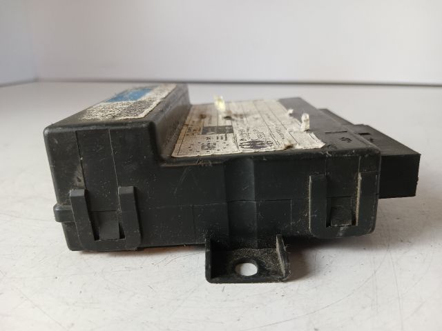 bontott OPEL ZAFIRA A Központizár Elektronika